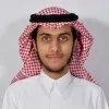 Mohammed Aldughaither