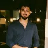 Manavdeep sharma
