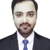 Zeeshan Atta Mohammad