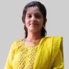 Lakshmi
