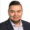 Manolo Cruz