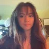 Trish Thach