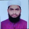 Arifine Shiddque Emon