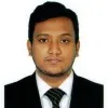 MD ASHRAF UDDIN