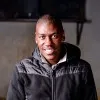 Nkosinathi Mthethwa