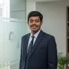 Ayush Shah