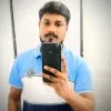 Abhishek Kumar