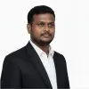 sathish kumar sekar