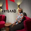 Chiamaka Ejidike