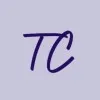 Tiffany Chavez
