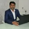 Vinayak Patil
