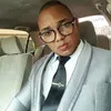 Lic Leny Caminero Nuñez