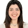 Mariam Abdelmalek