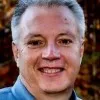 Glenn Bruns