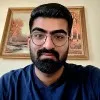 Siddharth Narsingani