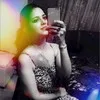 Charu Sharma