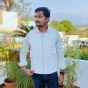 Ganesh Kumar