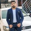 Afzal Inamdar