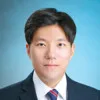 Jae Sung Jin