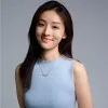 Youyou WANG