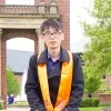 Jiarui Zhang