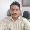 Deepak Navalkele