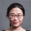 Tongfang Wang