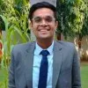 Kunal Sachdeva