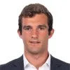 Francesco Maulini