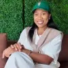 Deonmonique