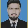 Muhammad Adnan Asghar