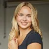 Caroline Albert