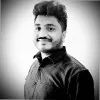 Harsha Praveen