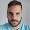 Lic Pablo Gabriel Pérez Souto