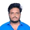Sabarinathan Rameshkumar