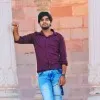 Vikas Gupta