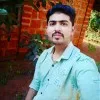 Vinod Nikam