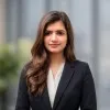 Aqsa Alaodin