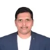 Naveen Kumar kota