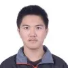 Jiayi Fang