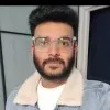 Yash Radia