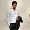 Arihant Dalal