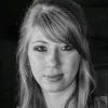 Cherie Bishop