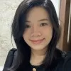 Anh Vu