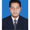 Santhosh