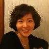 Maggie Ma