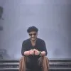 Rakshith Poojary