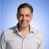Ahmed Abdelkarim