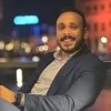 Amr Elhomosany