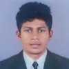 Azharudheen Akbar